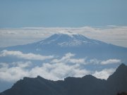 8.10.06 Mt. St. Helens 131